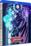 I Was Reincarnated as the 7th Prince so I Can Take My Time Perfecting My Magical Ability: Season 2 (BLU-RAY) Pre-Order Deadline September 15/26 Release Date October 20/26