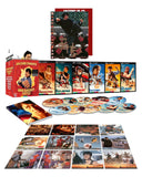 Jackie Chan's Breakout Hits (Limited Edition 4K UHD) Pre-Order Deadline May 26/26 Coming to Our Shelves June 2026