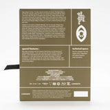 Jacknife (US Import Limited Edition Slipcase BLU-RAY)