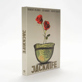 Jacknife (US Import Limited Edition Slipcase BLU-RAY)
