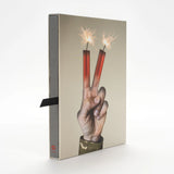 Jacknife (US Import Limited Edition Slipcase BLU-RAY)