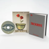 Jacknife (US Import Limited Edition Slipcase BLU-RAY)