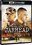 Jarhead (4K UHD/BLU-RAY Combo)