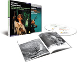 Jirí Trnka: Puppet Master (UK Import BLU-RAY) Coming to Our Shelves September 2026