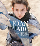 Joan of Arc (US Import Limited Edition Slipcover BLU-RAY) Release Date September 29/26