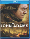 John Adams (BLU-RAY)