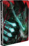 Kaiju No. 8: Season 1 (Steelbook BLU-RAY) Pre-Order Deadline September 15/26 Release Date October 20/26