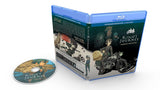 Kino's Journey: The Complete Collection (BLU-RAY) Pre-Order Deadline January 2/26 Release February 3/26