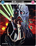 Krull (UK Import Limited Edition Steelbook 4K UHD/BLU-RAY Combo)