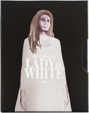 Lady In White (US Import Limited Edition Slipcase 4K UHD/BLU-RAY Como) Coming to Our Shelves July 2026