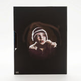 Lady In White (US Import Limited Edition Slipcase 4K UHD/BLU-RAY Como) Coming to Our Shelves July 2026