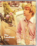 Landlord, The (Limited Edition Region B BLU-RAY)