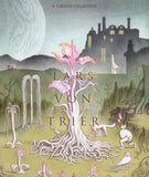 Lars Von Trier: A Curzon Collection (UK Import Region B BLU-RAY) Release Date February 24/26