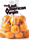 Last American Virgin, The (Video Store Day Exclusive Slipcover BLU-RAY) Coming to Our Shelves October 2026