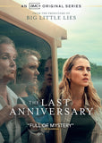 Last Anniversary, The (DVD)