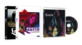 Laurin (Collector's Edition BLU-RAY) Pre-Order Deadline June 9/26 Coming to Our Shelves July 2026