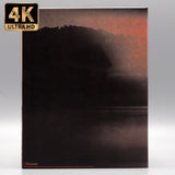 Let's Scare Jessica To Death (US Import Limited Edition Slipcase 4K UHD/BLU-RAY Combo)