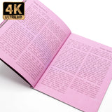 Let's Scare Jessica To Death (US Import Limited Edition Slipcase 4K UHD/BLU-RAY Combo)