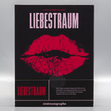 Liebestraum (US Import Limited Edition Slipcase BLU-RAY)