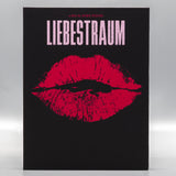 Liebestraum (US Import Limited Edition Slipcase BLU-RAY)