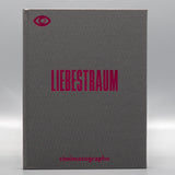 Liebestraum (US Import Limited Edition Slipcase BLU-RAY)