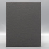 Liebestraum (US Import Limited Edition Slipcase BLU-RAY)