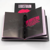 Liebestraum (US Import Limited Edition Slipcase BLU-RAY)