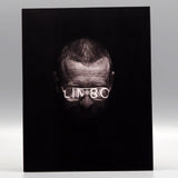 Limbo (US Import Limited Edition Slipcover BLU-RAY)