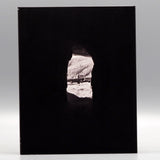 Limbo (US Import Limited Edition Slipcover BLU-RAY)