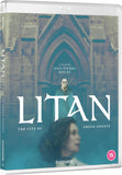 Litan (UK Import BLU-RAY)