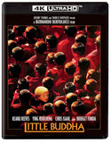 Little Buddha (US Import 4K UHD/BLU-RAY Combo)