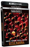Little Buddha (US Import 4K UHD/BLU-RAY Combo)