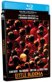 Little Buddha (US Import BLU-RAY)