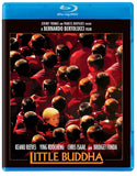 Little Buddha (US Import BLU-RAY)