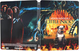Little Nicky (Limited Edition Steelbook BLU-RAY)