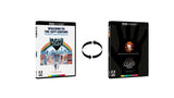 Logan's Run (Limited Edition 4K UHD) Coming to Our Shelves December 2026