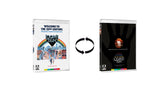 Logan's Run (Limited Edition BLU-RAY) Coming to Our Shelves December 2026