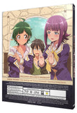 Loner Life in Another World: The Complete Collection (Limited Edition Steelbook BLU-RAY)
