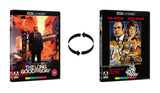Long Good Friday, The (UK Import 4K UHD) Release Date October 13/26