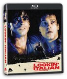 Lookin' Italian (BLU-RAY)