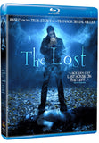 Lost, The (BLU-RAY)