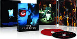 Lost Boys, The (UK Import Limited Edition Steelbook 4K UHD/BLU-RAY Combo)