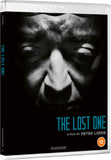 Lost One, The (UK Import BLU-RAY) Release Date June 23/26