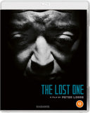 Lost One, The (UK Import BLU-RAY) Release Date June 23/26