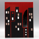 Love Crime (US Import Limited Edition Slipcover BLU-RAY)