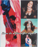 Love Is a Stranger + Love Is a Stranger Again (US Import Limited Edition Slipcover BLU-RAY) Coming to Our Shelves September 2026