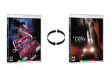 Lovers Lane (BLU-RAY)