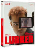 Lurker (BLU-RAY)