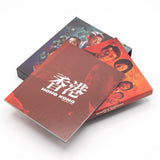 Made in Hong Kong: Volume #2 (US Import Limited Edition Slipcase BLU-RAY)