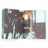 Made in Hong Kong: Volume #2 (US Import Limited Edition Slipcase BLU-RAY)
